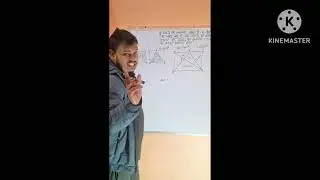 Parallelogram math all class ke lia