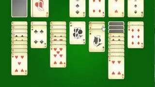 Solitaire - Score2Win [Labgame]