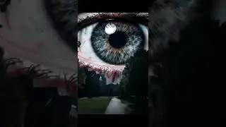 Is god watching us??😱😱😱