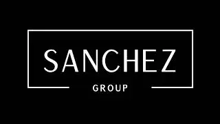 Sanchez Group
