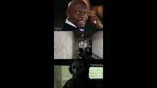 Call Of Duty 4 : Modern Warfare Part 3