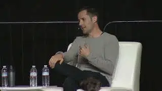 How Twitter founder Ev Williams thinks about products