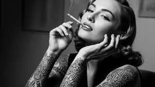 Romantic Deep Feelings [2025] - Emotional Chill Mix