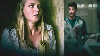 عن قصة حقيقية بتشك أن حبيب اختها قـ/ـاتـل متسلـسل ولما بتدور وراه بتكتشف حقـيقته الصادمـة /ملخص فيلم
