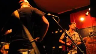 Hightide Hotel - Cosmos