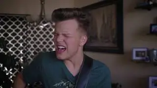 Britton Buchanan Dolly Parton Tribute 9 to 5