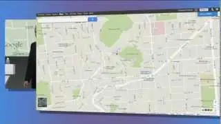 Google Maps Gets Maps Live Traffic Updates & Massive Overhaul: Official Launch at Google I/O