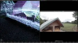 ELIOS 3 RTH Demo - COPTRZ