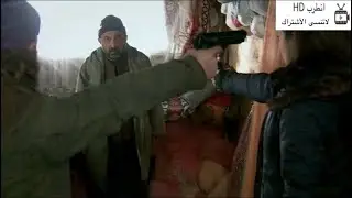 شيلات فزعة مسلسل الفريق حماس🔥🔥🔥