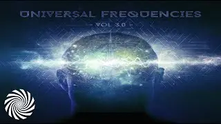 AudioFire - Life Around Us