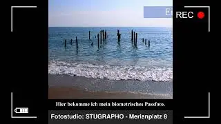 Anzeigen 2023 40 - 44 f&uuml;r das Jahr 2023 - STUGRAPHO/FILM
