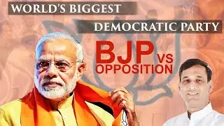 Perspective of Powerful | BJP State Spokesperson Shri Ashok Saini Ji | Commoners On Couch
