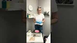 Benefits of Hard and Soft Waxes