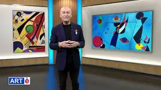 ART è 1p GIBELLINA