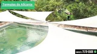 Colibri Travel Agencia de viajes - Alicante tour