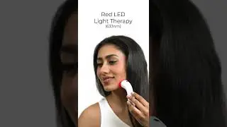 STYLPRO Mini LED Wand #shorts