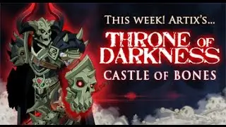 =AQW= /Join Bonecastle FULL !!
