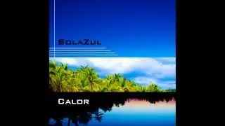 SolaZul - Rhumba - [Official Audio HD]