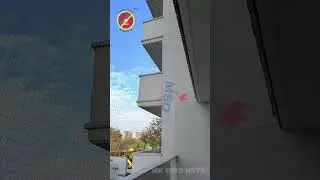 Expert Bird Net Installation in Gurgaon | Protect Your Space from Unwanted Birds