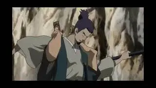 Narutojay101 Vs Sasukeuchihacuz Rock Battle ＊won＊ [NARUTOJAY101]