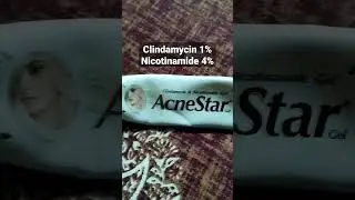 acne treatment #acne #ytshorts #ytviral #oilyskin #sensativeskin  #pimple #skincare #fyp