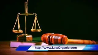 Best Personal Injury Attorneys Richmond Most Experienced Richmond Va