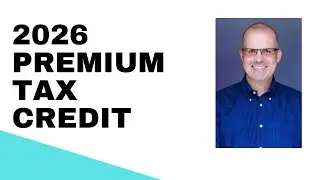 Maximizing 2026 Premium Tax Credits
