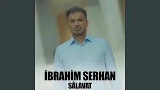 Sâlavat