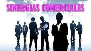 &iquest;C&oacute;mo generar nuevas oportunidades para mi negocio? | Sinergias Comerciales