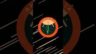 Samsung Galaxy S3 Neo Android 14 LineageOS 21.0