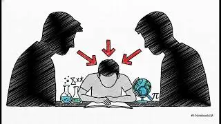 Understanding Motivation