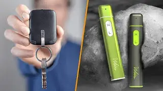 10 Coolest Gadgets on Amazon You can buy in 2026