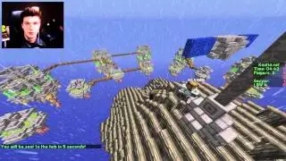 blockwars 1