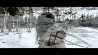 KAFTAN - Капель (Single version) Djent 2024