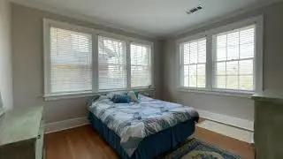 3812 Oakwood Road, Little Rock AR 72205