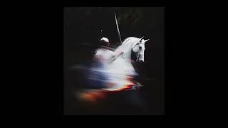 (FREE) Josman x Hamza Type Beat - 
