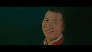 Esar Bobi Loli(Teaser) I James Libang I Oyi Yorni I PJ & TRB I KTFILMS