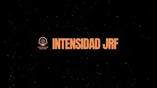 INTENSIDAD JRF #31 - MADRID EN CAIDA - LA GIRA DEL ADIOS - PLAYOFFS NFL