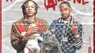 D-Block Europe - 