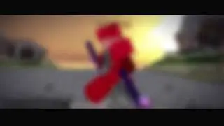 𝓡𝓪𝓟𝓮 𝓢𝓮𝓡𝓲𝓔𝓼 | 𝙥𝙫𝙥𝙩𝙚𝙢𝙥𝙡𝙚.𝙞𝙩 | 𝓣𝓱𝓮𝓚𝓐3𝓨𝓒