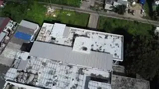 CTC - Comp Trading Co., Ltd. (bird eye view)