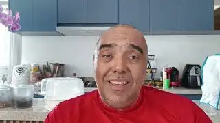 Concurso da SEFA PA em 2025?