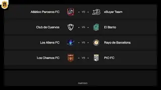 PREDICIONES PARA LA KINGS WORLD CUP - MAS POSIBLE SORTEO DE ENTRADAS