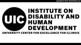 Adults with Intellectual Disability, Obesity, and Physical Activity