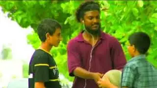 Ya Rabbi -  Hussain Ali I Maldives I Madhaha I Islamic Nasheed