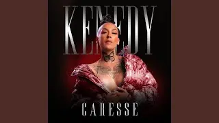 Caresse