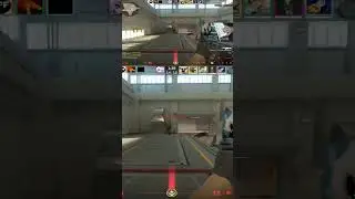 how to enter 