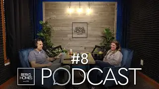 Ep. 8: Regionalization For Growth