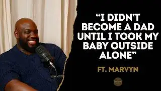 Dope Black Fatherhood: Raising Kids in a World That Sees Race First | Entry Level Mums