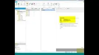 How to Add an Item to a Presentation